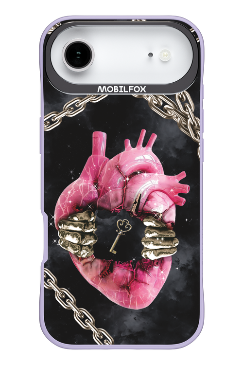 Love - Apple iPhone 17 Air