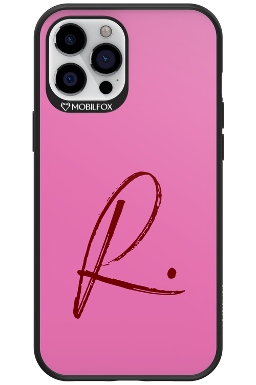 (Sorbet) R 2.0 - Apple iPhone 12 Pro Max