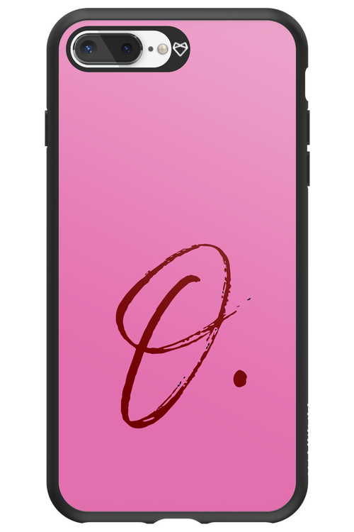 (Sorbet) O 2.0 - Apple iPhone 7 Plus