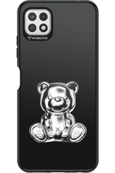 Dollar Bear - Samsung Galaxy A22 5G