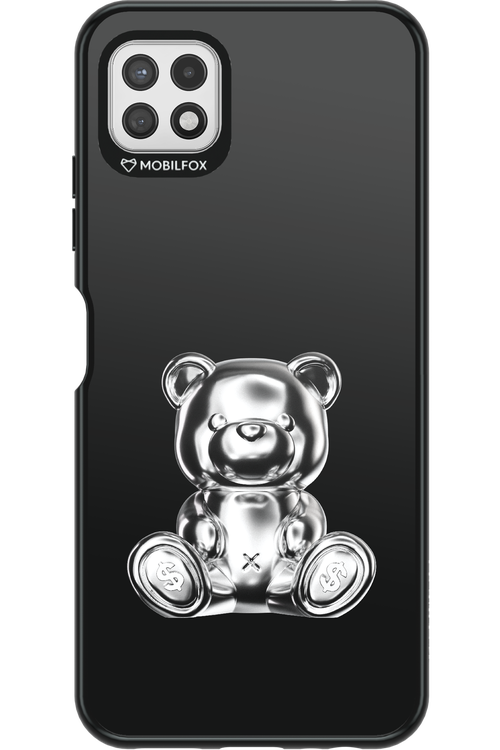 Dollar Bear - Samsung Galaxy A22 5G