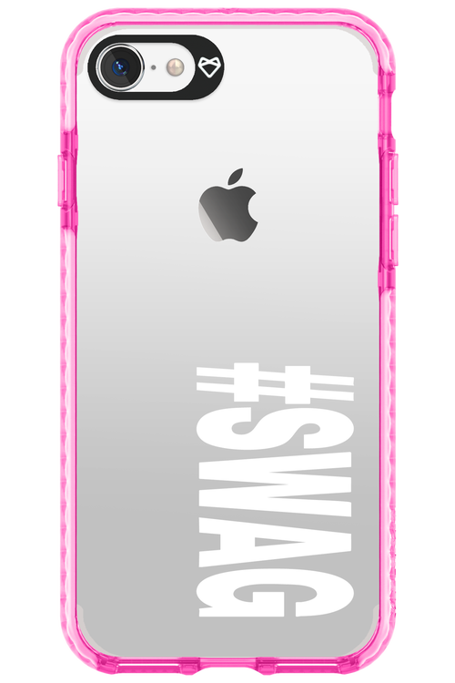 Swag Light Mode - Apple iPhone 7