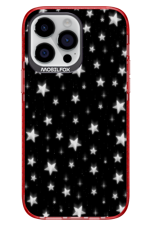 Star Night - Apple iPhone 14 Pro Max