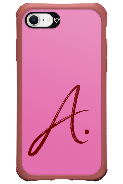 (Sorbet) A 2.0 - Apple iPhone SE 2022