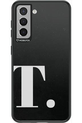 T (Off Space) 2.0 - Samsung Galaxy S21
