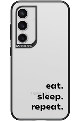 Daily Loop - Samsung Galaxy S24