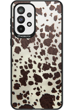 Appaloosa 2.0 - Samsung Galaxy A73