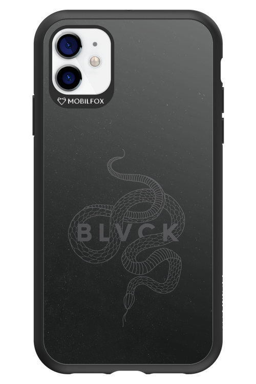 MAMBA 2.0 - Apple iPhone 11