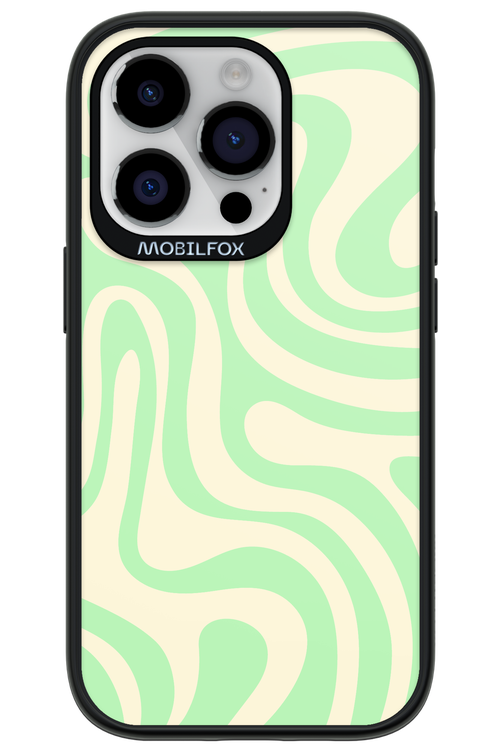 Matchaa 2.0 - Apple iPhone 14 Pro