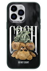 CASH - Apple iPhone 14 Pro Max