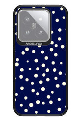 BusyWoman 2.0 - Xiaomi 14