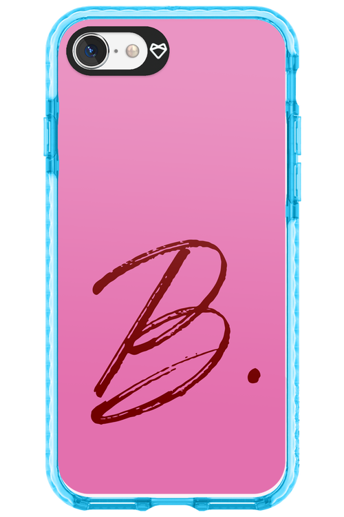 (Sorbet) B 2.0 - Apple iPhone SE 2022