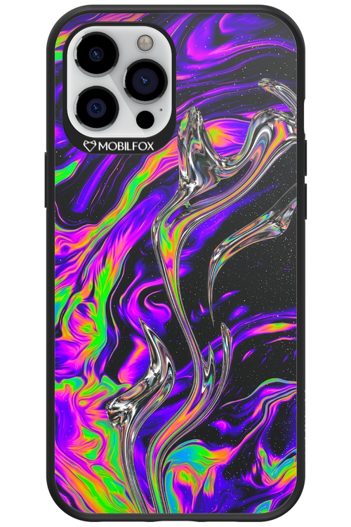 Nova 2.0 - Apple iPhone 12 Pro Max