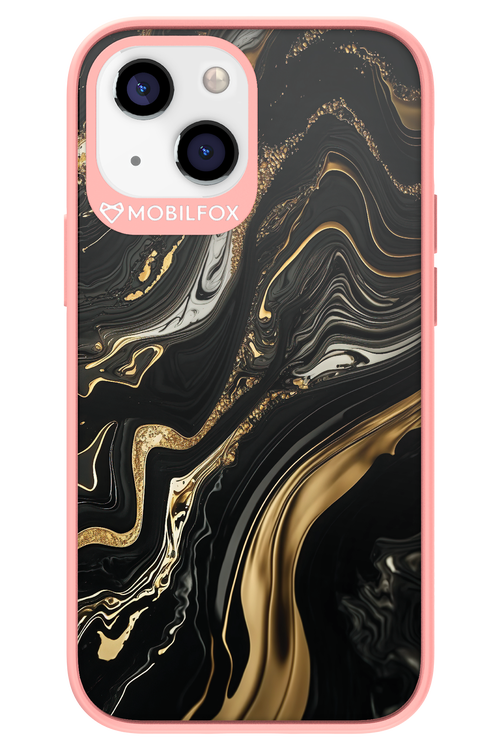Azrael 2.0 - Apple iPhone 13 Mini