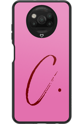 (Sorbet) C 2.0 - Xiaomi Poco X3 NFC