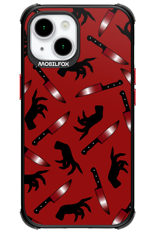 Handy Tool - Apple iPhone 15