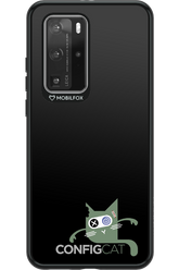 zombie2 - Huawei P40 Pro