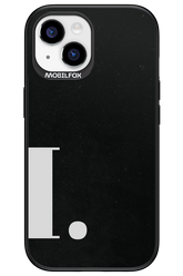 I (Off Space) 2.0 - Apple iPhone 15