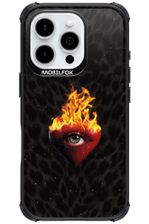 Shit happens - Apple iPhone 16 Pro