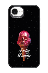 Pretty Deadly - Apple iPhone 16e