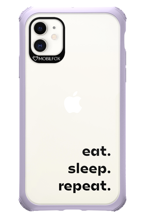 Daily Loop - Apple iPhone 11