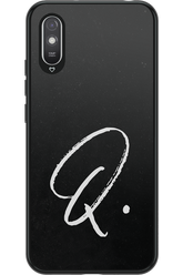 (Off Space) Q 2.0 - Xiaomi Redmi 9A