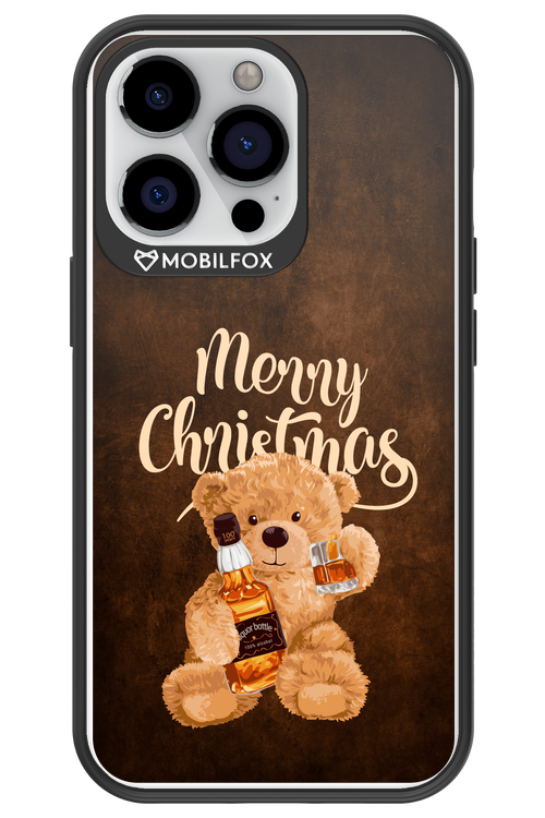 Mrery Chistrsam - Apple iPhone 13 Pro