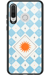 Sun Magic - Huawei P30 Lite
