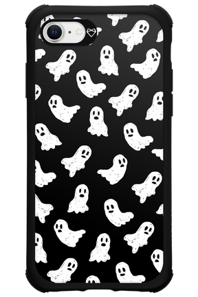 Chill Spirits - Apple iPhone SE 2022