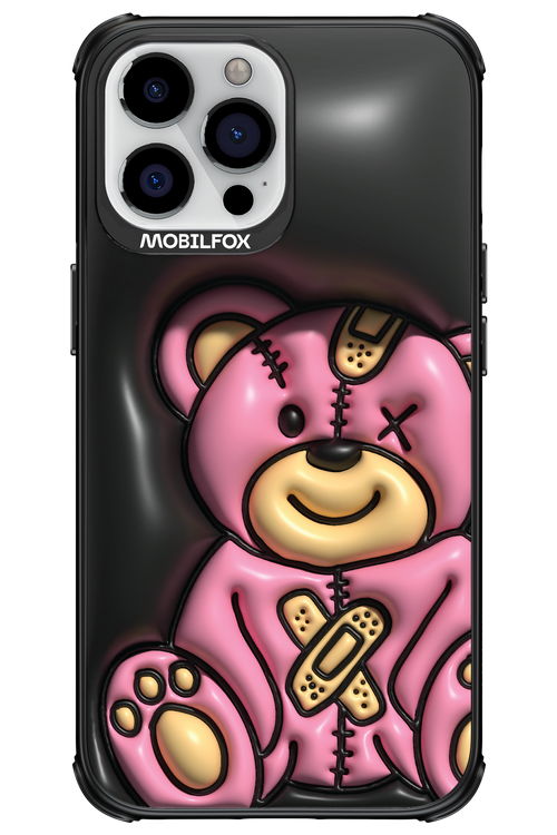Dead Bear 2.0 - Apple iPhone 13 Pro Max