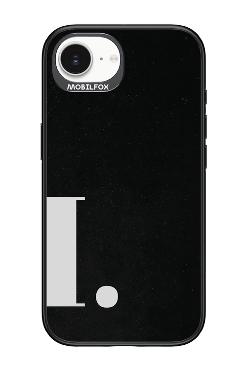 I (Off Space) 2.0 - Apple iPhone 16e