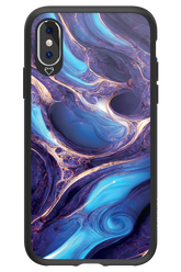 Amethyst - Apple iPhone XS