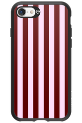 Circus Romance - Apple iPhone SE 2020