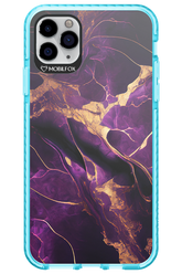 Michael - Apple iPhone 11 Pro Max