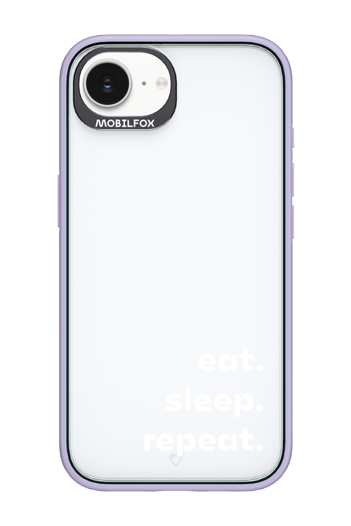 Daily Loop Light 2.0 - Apple iPhone 16e