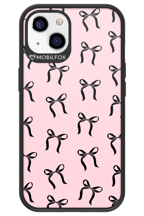 Bow Promise 2.0 - Apple iPhone 13