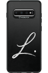 (Off Space) L 2.0 - Samsung Galaxy S10+