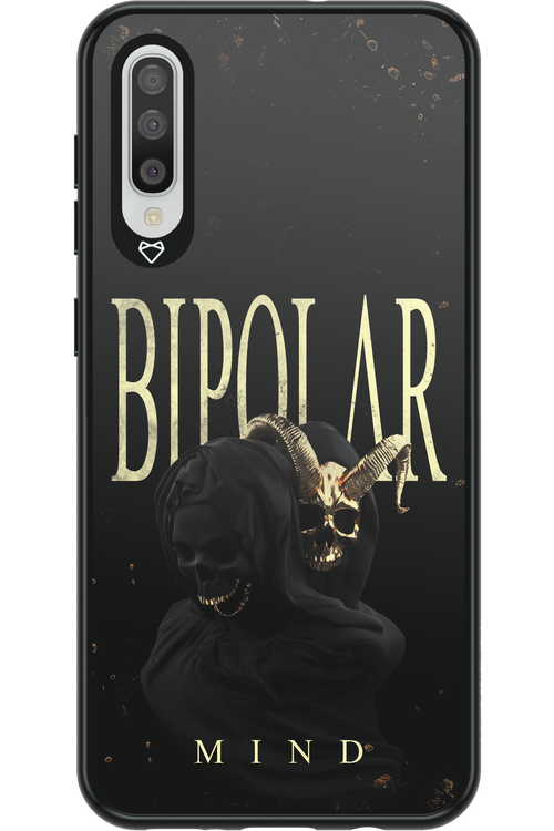 BIPOLAR 2.0 - Samsung Galaxy A50