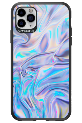 Holo Dreams - Apple iPhone 11 Pro Max