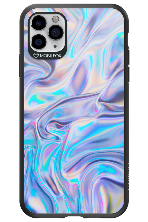 Holo Dreams - Apple iPhone 11 Pro Max