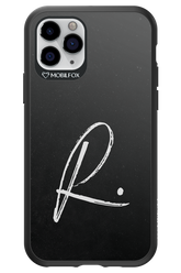 (Off Space) R 2.0 - Apple iPhone 11 Pro