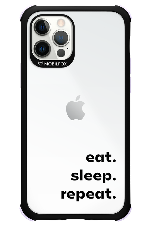 Daily Loop - Apple iPhone 12 Pro