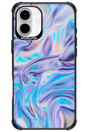Holo Dreams - Apple iPhone 16 Plus