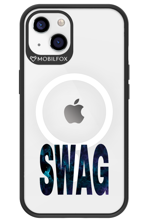Holo Swag 2.0 - Apple iPhone 13