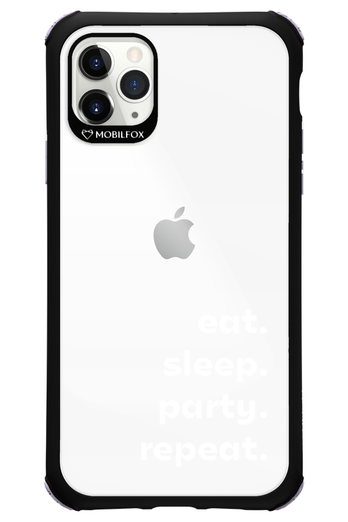 Party Loop Light 2.0 - Apple iPhone 11 Pro Max