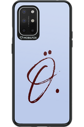 (Jellyfish Presso) O II 2.0 - OnePlus 8T