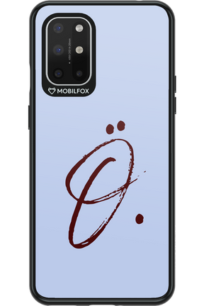 (Jellyfish Presso) O II 2.0 - OnePlus 8T