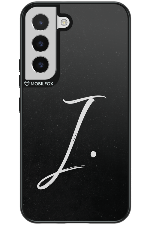 (Off Space) I 2.0 - Samsung Galaxy S22