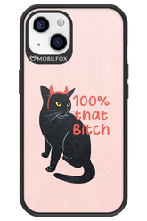 Hundred 2.0 - Apple iPhone 13