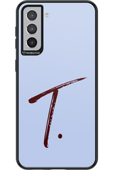 (Jellyfish Presso) T 2.0 - Samsung Galaxy S21+